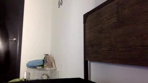 MandingooMann online show from 7, 2, 2026