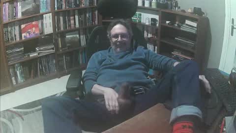 Snapshot of mandrawhore chatting on 4, 12, 2024 mandrawhore online show from 4, 12, 2024