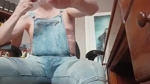 Snapshot of mandrawhore chatting on 29, 10, 2025 mandrawhore online show from 29, 10, 2025