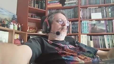 Snapshot of mandrawhore chatting on 30, 10, 2025 mandrawhore online show from 30, 10, 2025