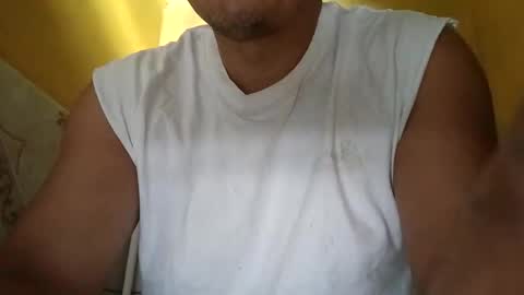 Snapshot of mandrilo7379 chatting on 24, 9, 2025 mandrilo7379 online show from 24, 9, 2025