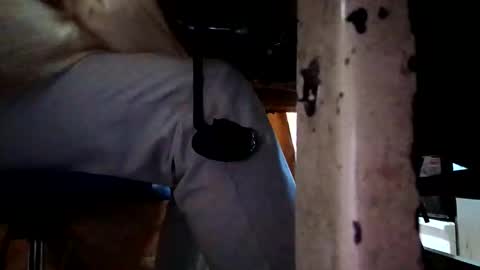 Snapshot of mandrilo7379 chatting on 25, 9, 2025 mandrilo7379 online show from 25, 9, 2025