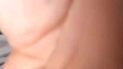 Snapshot of mandrilo7379 chatting on 29, 9, 2025 mandrilo7379 online show from 29, 9, 2025