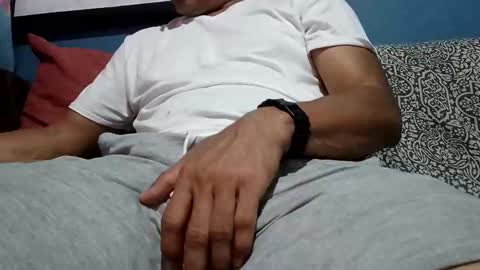 Snapshot of mandrilo7379 chatting on 23, 10, 2025 mandrilo7379 online show from 23, 10, 2025