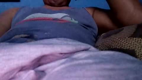 Snapshot of mandrilo7379 chatting on 24, 10, 2025 mandrilo7379 online show from 24, 10, 2025