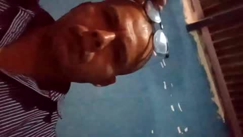 Snapshot of mandrilo7379 chatting on 1, 11, 2025 mandrilo7379 online show from 1, 11, 2025