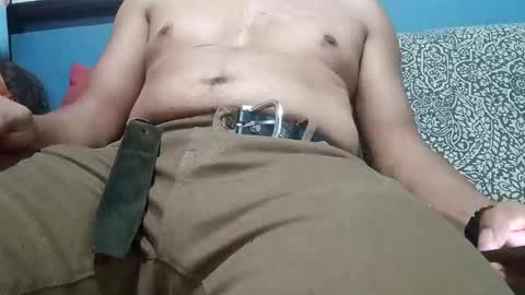 Snapshot of mandrilo7379 chatting on 3, 11, 2025 mandrilo7379 online show from 3, 11, 2025