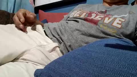 Snapshot of mandrilo7379 chatting on 11, 11, 2025 mandrilo7379 online show from 11, 11, 2025