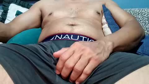 Snapshot of mandrilo7379 chatting on 22, 11, 2025 mandrilo7379 online show from 22, 11, 2025