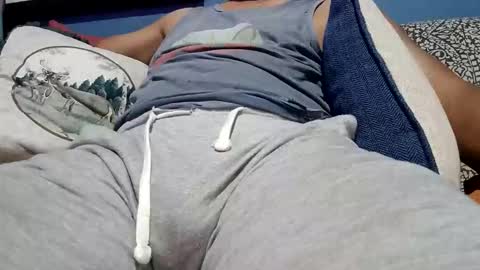 Snapshot of mandrilo7379 chatting on 29, 11, 2025 mandrilo7379 online show from 29, 11, 2025