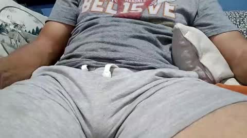 Snapshot of mandrilo7379 chatting on 1, 12, 2025 mandrilo7379 online show from 1, 12, 2025