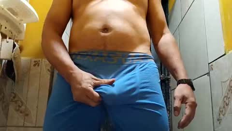 Snapshot of mandrilo7379 chatting on 15, 1, 2026 mandrilo7379 online show from 15, 1, 2026