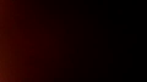 Snapshot of mandrilo7379 chatting on 14, 2, 2026 mandrilo7379 online show from 14, 2, 2026