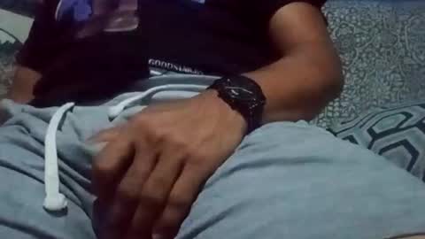 Snapshot of mandrilo7379 chatting on 20, 2, 2026 mandrilo7379 online show from 20, 2, 2026