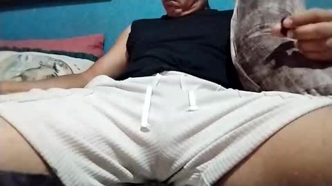 mandrilo7379 online show from 3, 5, 2026