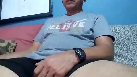 mandrilo7379 online show from 16, 5, 2026