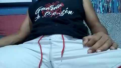 Snapshot of mandrilo7379 chatting on 11, 7, 2026 mandrilo7379 online show from 11, 7, 2026