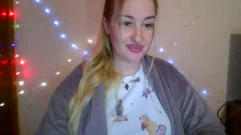 Mandy online show from 13, 10, 2025