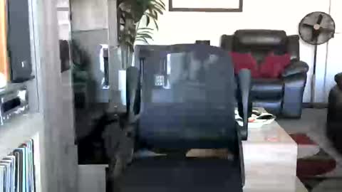 Mandy EyeCandy online show from 27, 4, 2026