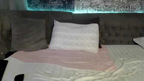 Snapshot of mandy_foxxx chatting on 25, 12, 2024 Mandy online show from 25, 12, 2024