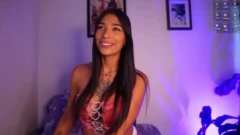 Snapshot of mandy_l33_ chatting on 15, 9, 2025 mandy_l33_ online show from 15, 9, 2025