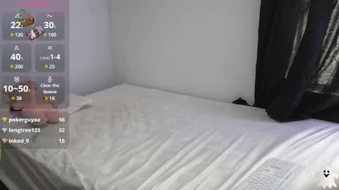 Snapshot of mandy_renzon1_ chatting on 5, 12, 2024 M A N D Y online show from 5, 12, 2024