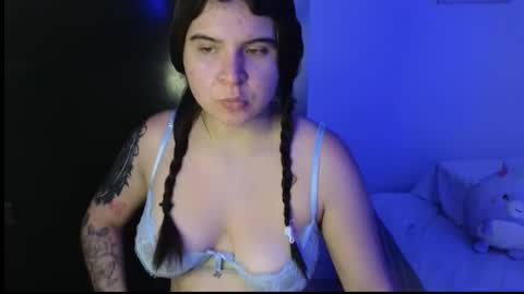 Snapshot of mandy_renzon1_ chatting on 9, 12, 2024 M A N D Y online show from 9, 12, 2024