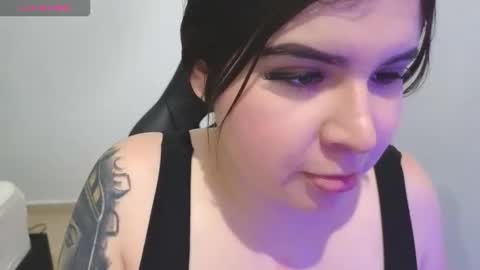Snapshot of mandy_renzon1_ chatting on 1, 10, 2025 M A N D Y online show from 1, 10, 2025