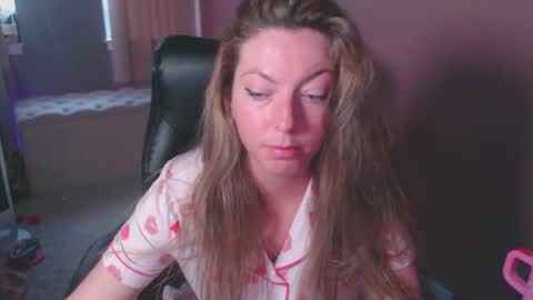 MandyBabyXXX online show from 9, 2, 2026