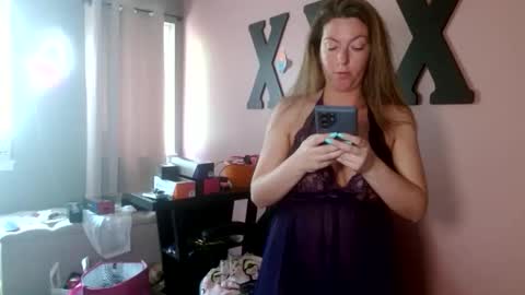 MandyBabyXXX online show from 10, 5, 2026