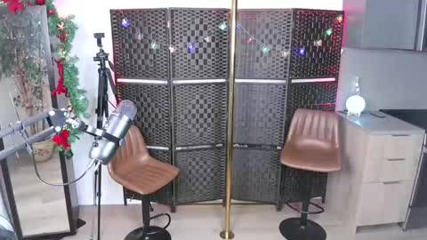 Snapshot of mandygoodhandy chatting on 29, 12, 2024 Mandy Goodhandy online show from 29, 12, 2024