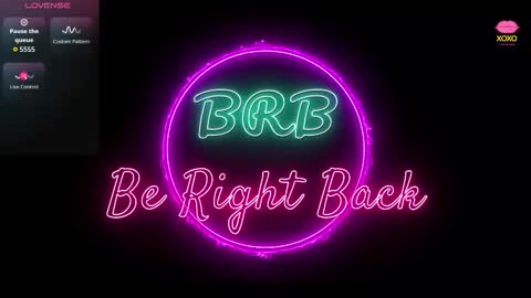 MANDY J online show from 17, 2, 2026