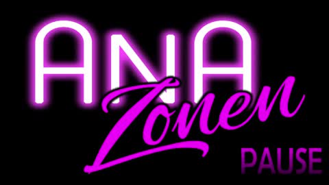 Snapshot of mandyline chatting on 25, 5, 2026 mandyline online show from 25, 5, 2026
