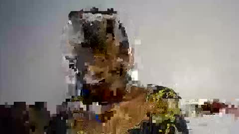 mandymia online show from 16, 10, 2025