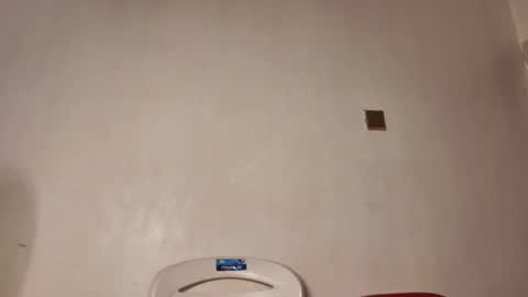 mandymia online show from 19, 11, 2025