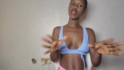 mandymia online show from 3, 12, 2025