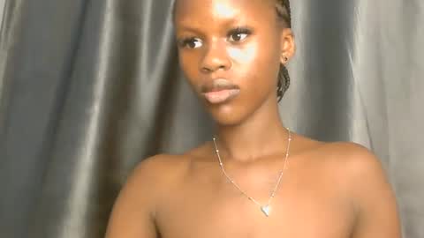 mandymia online show from 21, 2, 2026