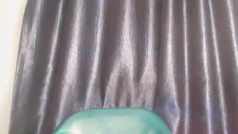 mandymia online show from 17, 3, 2026