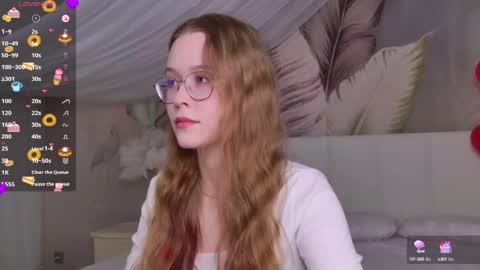 Mandy online show from 20, 2, 2025