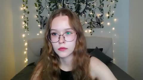 Mandy online show from 18, 9, 2025