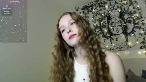 Mandy online show from 2, 10, 2025