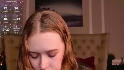 Mandy online show from 12, 10, 2025