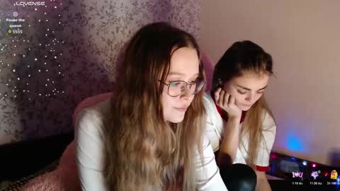 Mandy online show from 19, 10, 2025