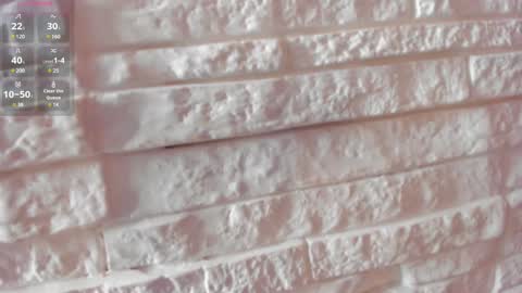 Mandy Val online show from 8, 2, 2025