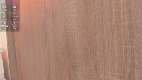 Mandy Val online show from 9, 2, 2025