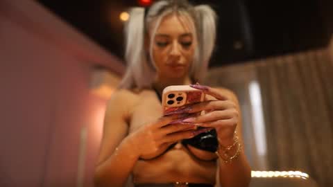 Anto Lovense is Active My pleasure is in your hands Private is Open online show from 27, 9, 2025