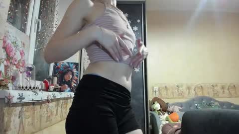 Mandy online show from 14, 1, 2026