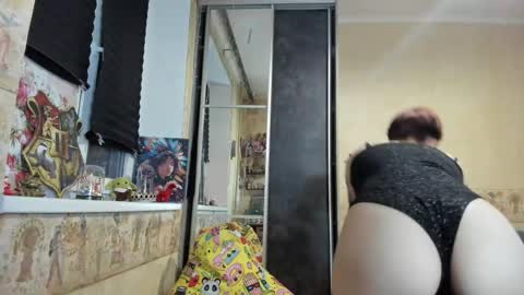 Snapshot of mandyshine chatting on 29, 4, 2026 Mandy online show from 29, 4, 2026