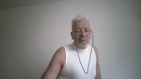 Snapshot of mandywinger chatting on 7, 1, 2025 mandywinger online show from 7, 1, 2025