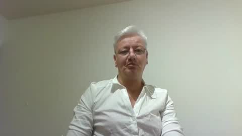 Snapshot of mandywinger chatting on 3, 2, 2025 mandywinger online show from 3, 2, 2025